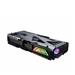 کارت گرافیک ام اس آی مدل MSI GeForce RTX 5080 VANGUARD SOC LAUNCH EDITION 16G OC